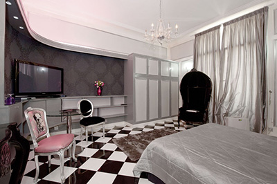 elysees07