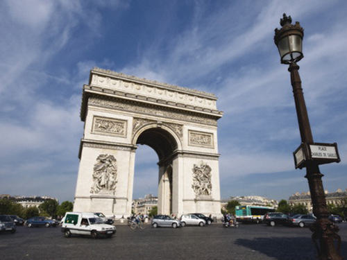 home_photo_1.jpg