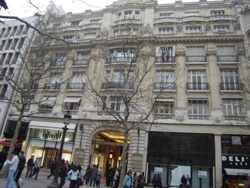 home_photo_2.JPG