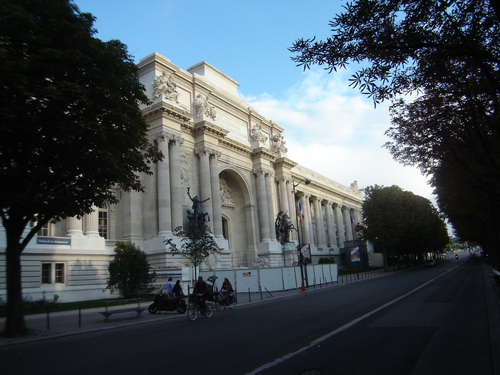 home_photo_3.jpg