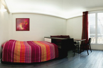 picture3.jpg