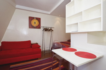 picture5.jpg