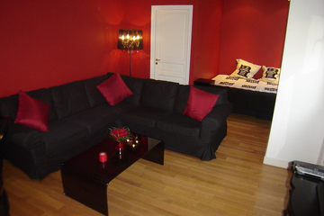picture6.jpg