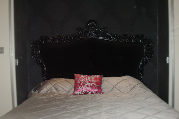 picture7.jpg