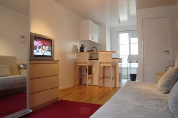 picture8.jpg